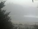 ./images/calvert/beach/20201003/beach20201003_082002.jpg