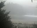 ./images/calvert/beach/20201003/beach20201003_083503.jpg