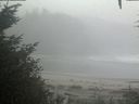 ./images/calvert/beach/20201003/beach20201003_084003.jpg