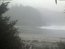 ./images/calvert/beach/20201003/beach20201003_084503.jpg