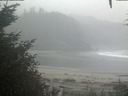 ./images/calvert/beach/20201003/beach20201003_085002.jpg