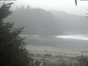 ./images/calvert/beach/20201003/beach20201003_085502.jpg