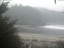 ./images/calvert/beach/20201003/beach20201003_090502.jpg