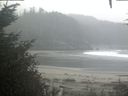 ./images/calvert/beach/20201003/beach20201003_091002.jpg