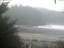 ./images/calvert/beach/20201003/beach20201003_091502.jpg