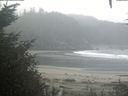 ./images/calvert/beach/20201003/beach20201003_092002.jpg
