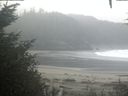 ./images/calvert/beach/20201003/beach20201003_092501.jpg