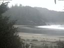 ./images/calvert/beach/20201003/beach20201003_093502.jpg