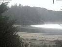 ./images/calvert/beach/20201003/beach20201003_094001.jpg