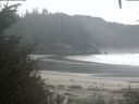 ./images/calvert/beach/20201003/beach20201003_094502.jpg