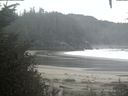 ./images/calvert/beach/20201003/beach20201003_095502.jpg