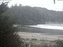 ./images/calvert/beach/20201003/beach20201003_100003.jpg