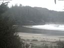 ./images/calvert/beach/20201003/beach20201003_100502.jpg
