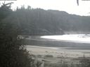 ./images/calvert/beach/20201003/beach20201003_101503.jpg