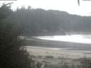 ./images/calvert/beach/20201003/beach20201003_102003.jpg