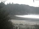 ./images/calvert/beach/20201003/beach20201003_102503.jpg