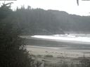./images/calvert/beach/20201003/beach20201003_103503.jpg
