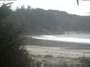 ./images/calvert/beach/20201003/beach20201003_104003.jpg
