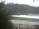 ./images/calvert/beach/20201003/beach20201003_104502.jpg