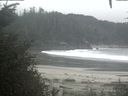 ./images/calvert/beach/20201003/beach20201003_105002.jpg