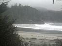 ./images/calvert/beach/20201003/beach20201003_105503.jpg