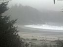 ./images/calvert/beach/20201003/beach20201003_110502.jpg