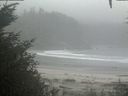./images/calvert/beach/20201003/beach20201003_111003.jpg