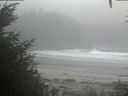 ./images/calvert/beach/20201003/beach20201003_111503.jpg