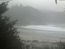 ./images/calvert/beach/20201003/beach20201003_112002.jpg
