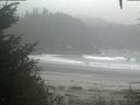./images/calvert/beach/20201003/beach20201003_112502.jpg