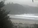 ./images/calvert/beach/20201003/beach20201003_113502.jpg