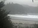 ./images/calvert/beach/20201003/beach20201003_114002.jpg