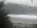 ./images/calvert/beach/20201003/beach20201003_114503.jpg