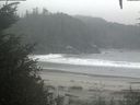 ./images/calvert/beach/20201003/beach20201003_115001.jpg