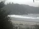 ./images/calvert/beach/20201003/beach20201003_115501.jpg