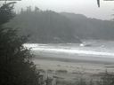 ./images/calvert/beach/20201003/beach20201003_120002.jpg