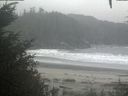 ./images/calvert/beach/20201003/beach20201003_120502.jpg