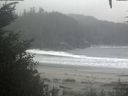./images/calvert/beach/20201003/beach20201003_121001.jpg