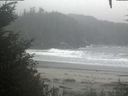 ./images/calvert/beach/20201003/beach20201003_121503.jpg