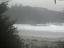 ./images/calvert/beach/20201003/beach20201003_122002.jpg