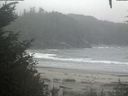 ./images/calvert/beach/20201003/beach20201003_122503.jpg