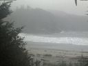 ./images/calvert/beach/20201003/beach20201003_123503.jpg