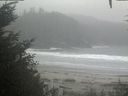 ./images/calvert/beach/20201003/beach20201003_124002.jpg