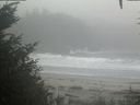 ./images/calvert/beach/20201003/beach20201003_124502.jpg