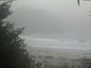 ./images/calvert/beach/20201003/beach20201003_125003.jpg