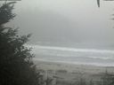 ./images/calvert/beach/20201003/beach20201003_125502.jpg
