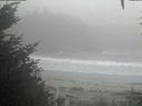 ./images/calvert/beach/20201003/beach20201003_131002.jpg