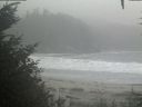 ./images/calvert/beach/20201003/beach20201003_131502.jpg