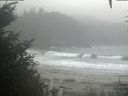 ./images/calvert/beach/20201003/beach20201003_132001.jpg