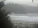 ./images/calvert/beach/20201003/beach20201003_132502.jpg